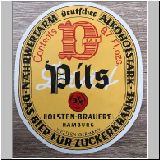 hh039 (194).jpg